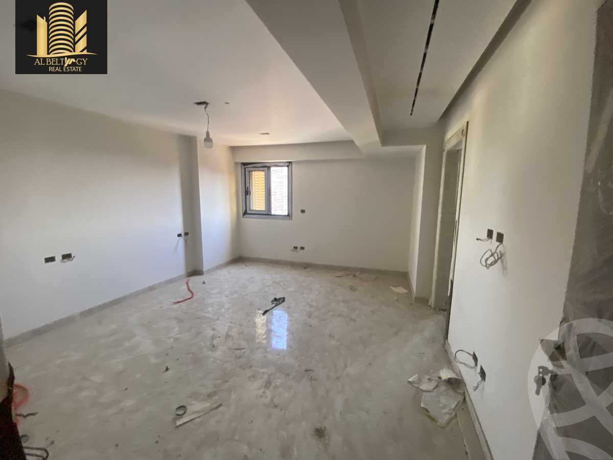 https://aqarmap.com.eg/ar/listing/5926479-for-sale-cairo-ljyz-el-bahr-el-azam-el-khalej-buildings