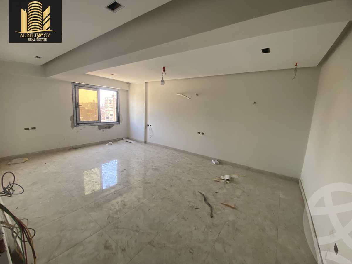 https://aqarmap.com.eg/ar/listing/5926479-for-sale-cairo-ljyz-el-bahr-el-azam-el-khalej-buildings