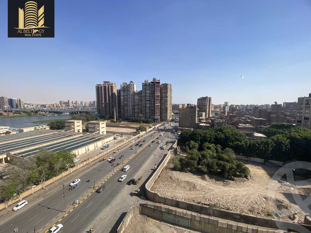 https://aqarmap.com.eg/ar/listing/5926479-for-sale-cairo-ljyz-el-bahr-el-azam-el-khalej-buildings