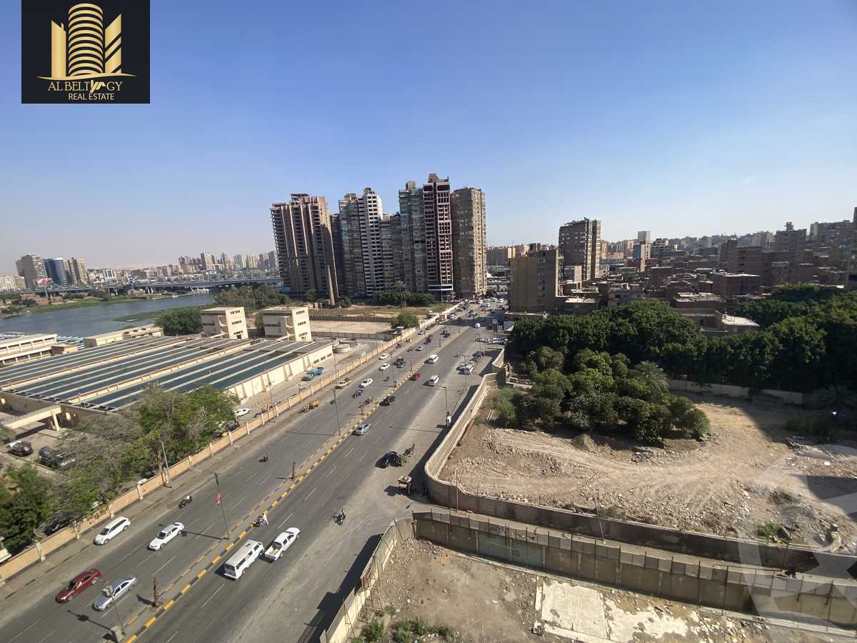 https://aqarmap.com.eg/ar/listing/5926479-for-sale-cairo-ljyz-el-bahr-el-azam-el-khalej-buildings