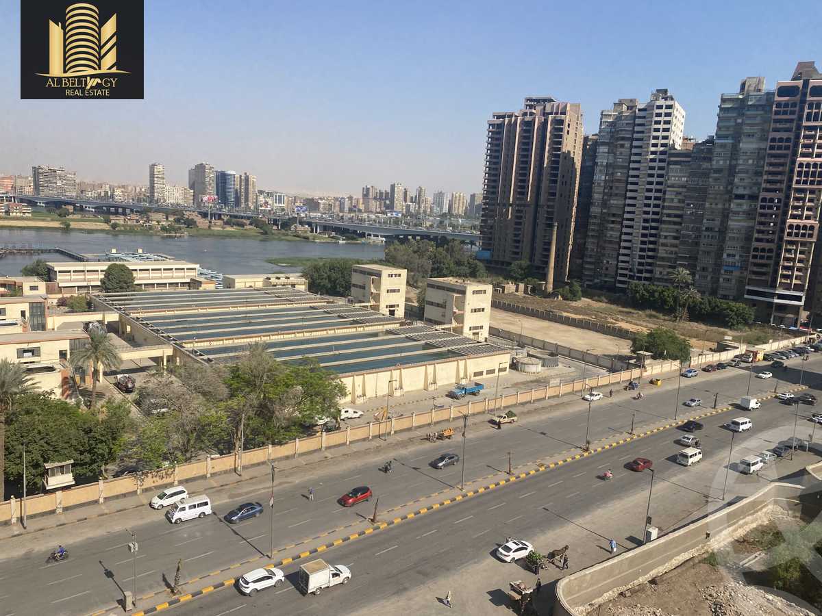 https://aqarmap.com.eg/ar/listing/5926479-for-sale-cairo-ljyz-el-bahr-el-azam-el-khalej-buildings