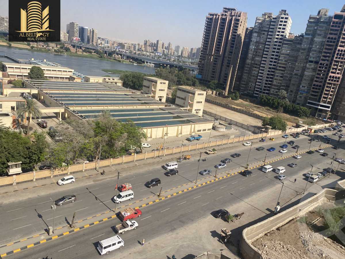 https://aqarmap.com.eg/ar/listing/5926479-for-sale-cairo-ljyz-el-bahr-el-azam-el-khalej-buildings