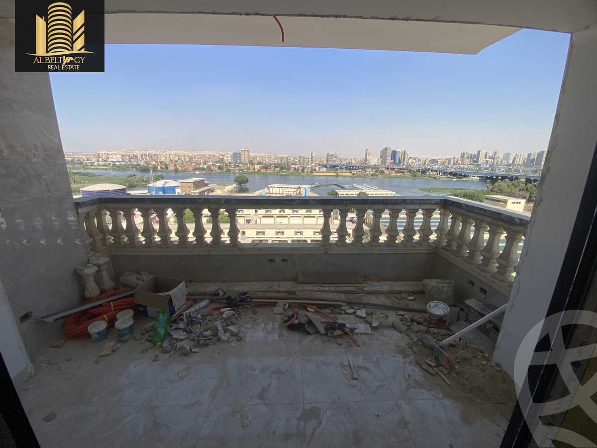 https://aqarmap.com.eg/ar/listing/5926479-for-sale-cairo-ljyz-el-bahr-el-azam-el-khalej-buildings
