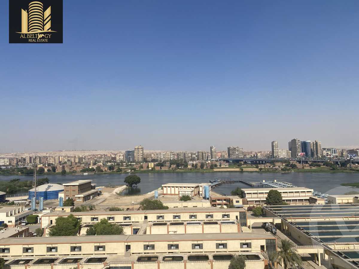 https://aqarmap.com.eg/ar/listing/5926479-for-sale-cairo-ljyz-el-bahr-el-azam-el-khalej-buildings