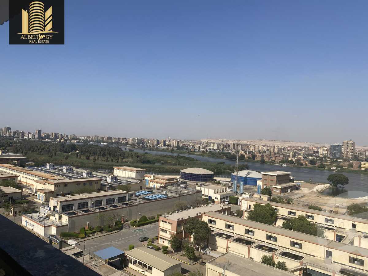 https://aqarmap.com.eg/ar/listing/5926479-for-sale-cairo-ljyz-el-bahr-el-azam-el-khalej-buildings