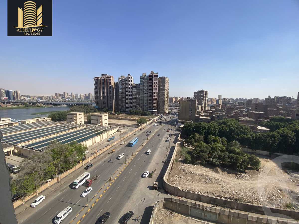 https://aqarmap.com.eg/ar/listing/5926479-for-sale-cairo-ljyz-el-bahr-el-azam-el-khalej-buildings