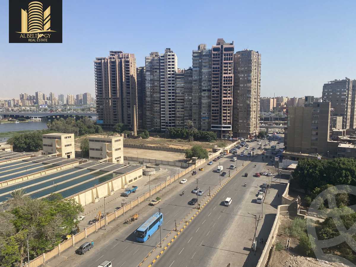 https://aqarmap.com.eg/ar/listing/5926479-for-sale-cairo-ljyz-el-bahr-el-azam-el-khalej-buildings