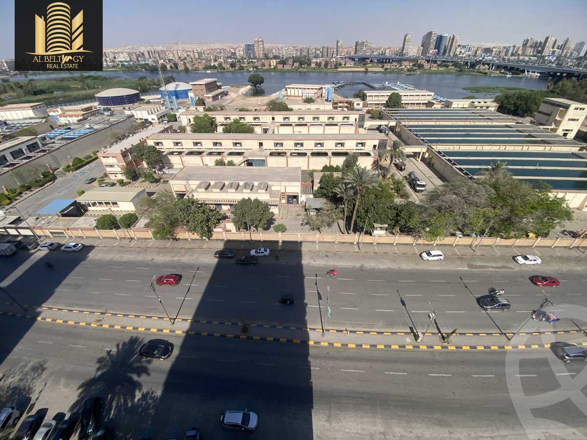 https://aqarmap.com.eg/ar/listing/5926479-for-sale-cairo-ljyz-el-bahr-el-azam-el-khalej-buildings