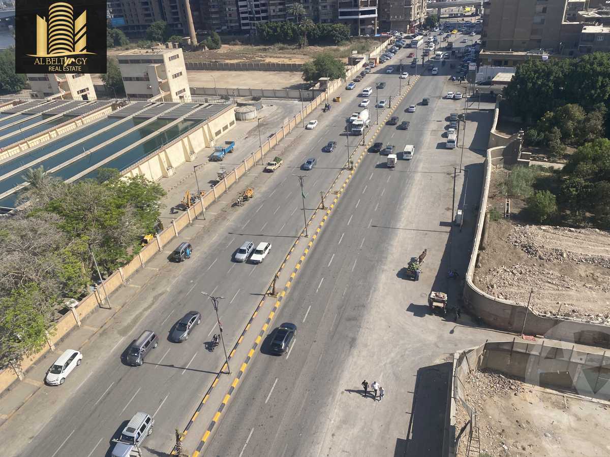 https://aqarmap.com.eg/ar/listing/5926479-for-sale-cairo-ljyz-el-bahr-el-azam-el-khalej-buildings