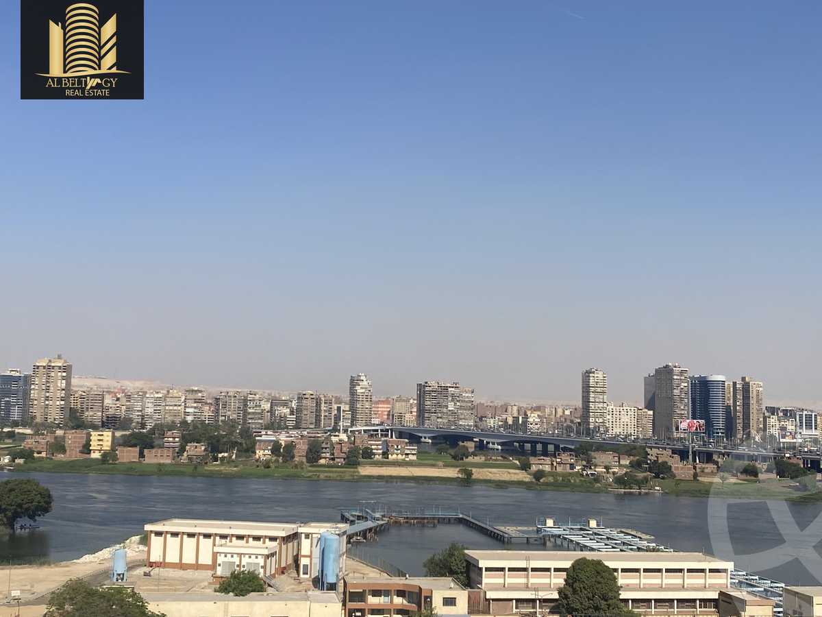 https://aqarmap.com.eg/en/listing/5935927-for-sale-cairo-ljyz-el-bahr-el-azam-el-khalej-buildings