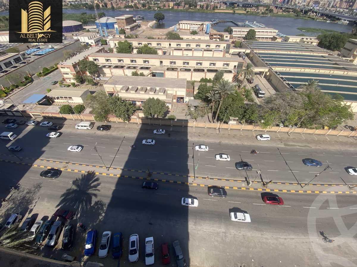https://aqarmap.com.eg/en/listing/5935927-for-sale-cairo-ljyz-el-bahr-el-azam-el-khalej-buildings