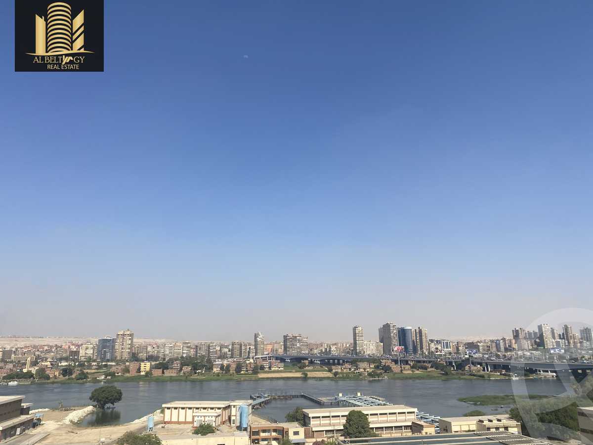 https://aqarmap.com.eg/en/listing/5935927-for-sale-cairo-ljyz-el-bahr-el-azam-el-khalej-buildings