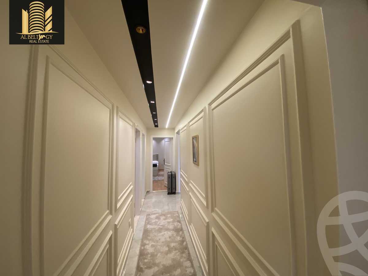 https://aqarmap.com.eg/en/listing/5935927-for-sale-cairo-ljyz-el-bahr-el-azam-el-khalej-buildings