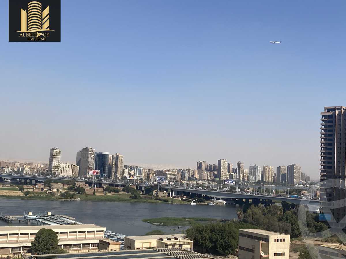 https://aqarmap.com.eg/en/listing/5935927-for-sale-cairo-ljyz-el-bahr-el-azam-el-khalej-buildings
