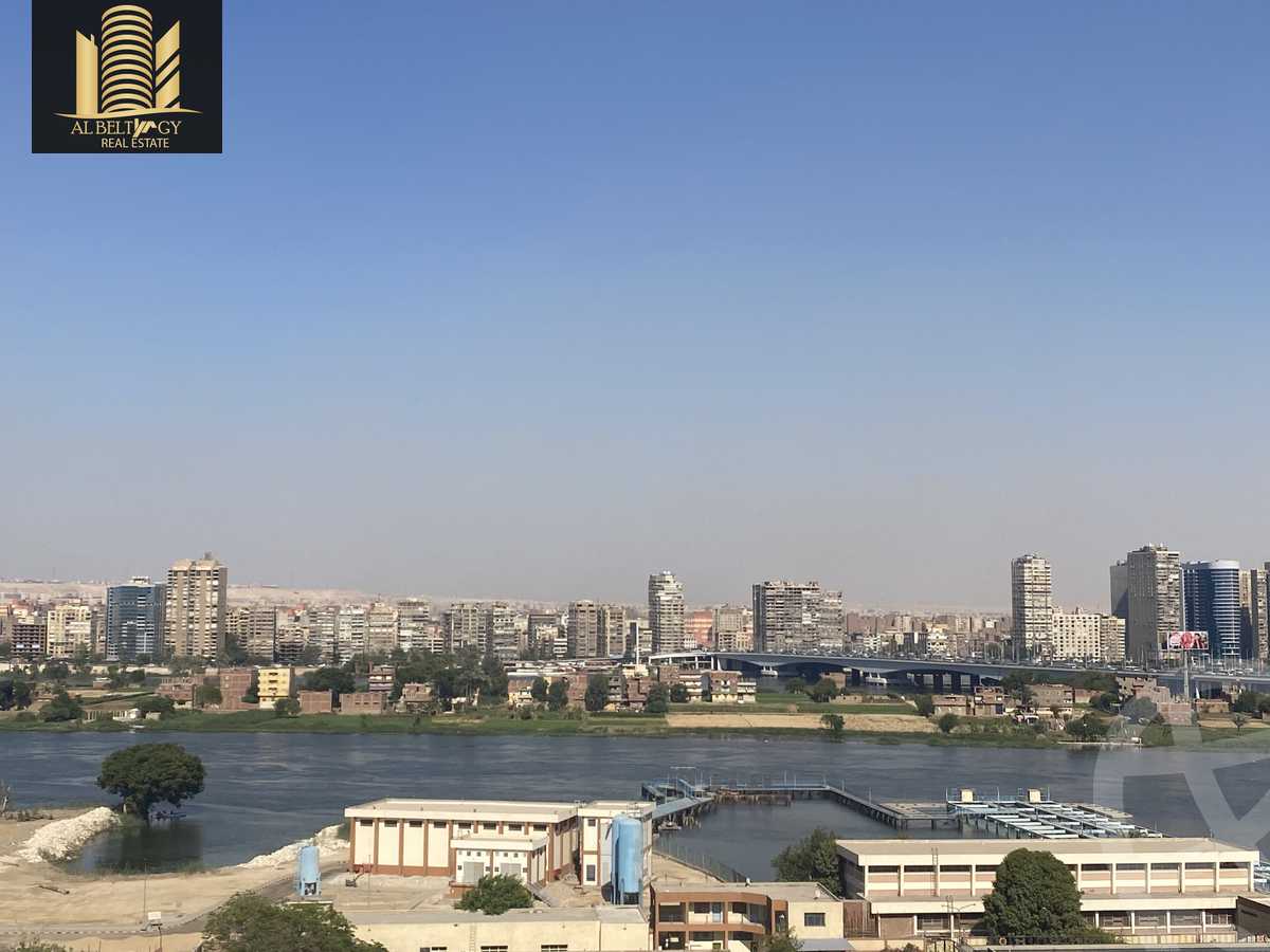https://aqarmap.com.eg/en/listing/5935927-for-sale-cairo-ljyz-el-bahr-el-azam-el-khalej-buildings