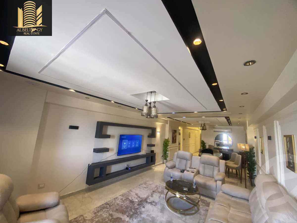 https://aqarmap.com.eg/en/listing/5935927-for-sale-cairo-ljyz-el-bahr-el-azam-el-khalej-buildings