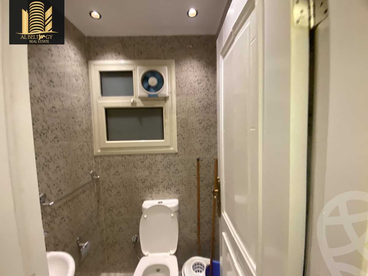 https://aqarmap.com.eg/en/listing/5935927-for-sale-cairo-ljyz-el-bahr-el-azam-el-khalej-buildings