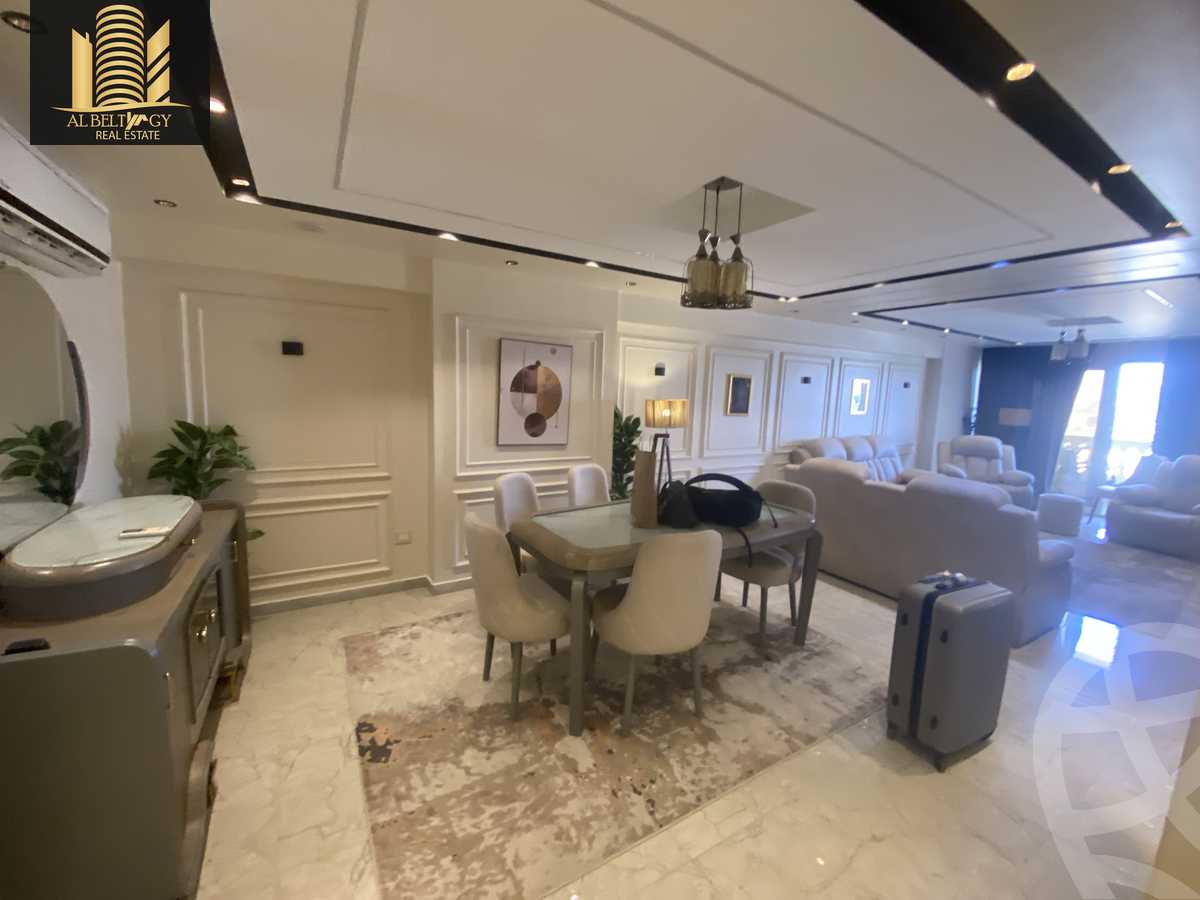 https://aqarmap.com.eg/en/listing/5935927-for-sale-cairo-ljyz-el-bahr-el-azam-el-khalej-buildings