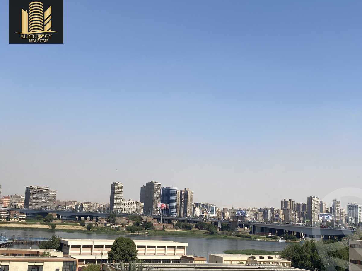 https://aqarmap.com.eg/en/listing/5935927-for-sale-cairo-ljyz-el-bahr-el-azam-el-khalej-buildings
