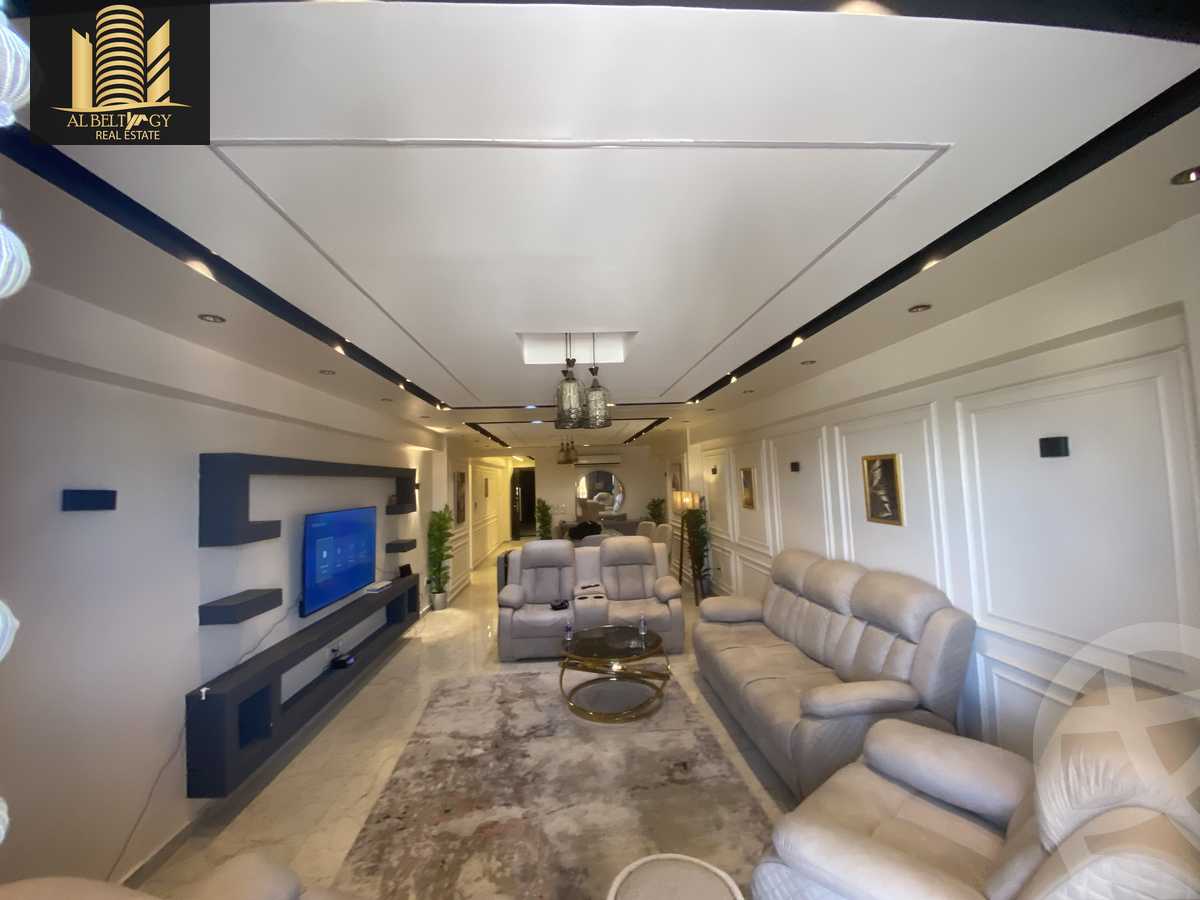 https://aqarmap.com.eg/en/listing/5935927-for-sale-cairo-ljyz-el-bahr-el-azam-el-khalej-buildings