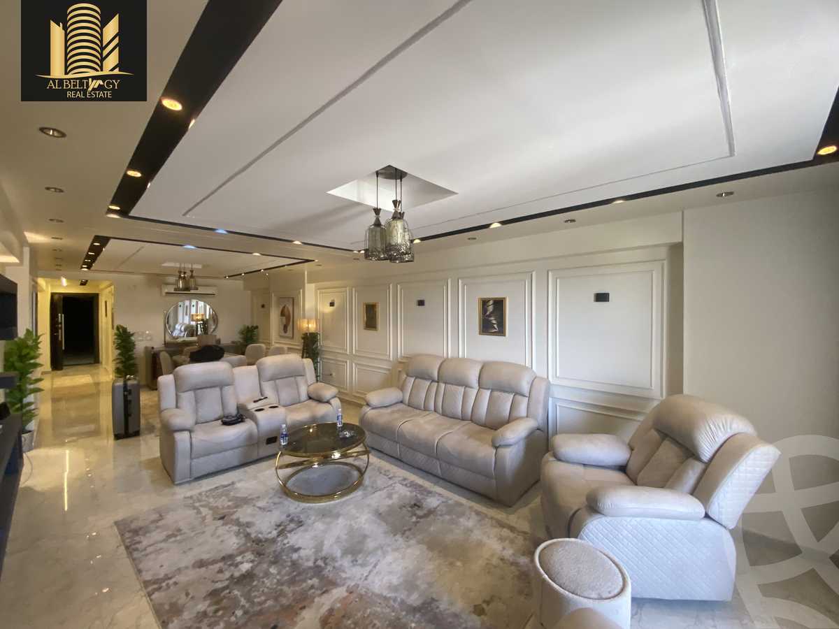 https://aqarmap.com.eg/en/listing/5935927-for-sale-cairo-ljyz-el-bahr-el-azam-el-khalej-buildings