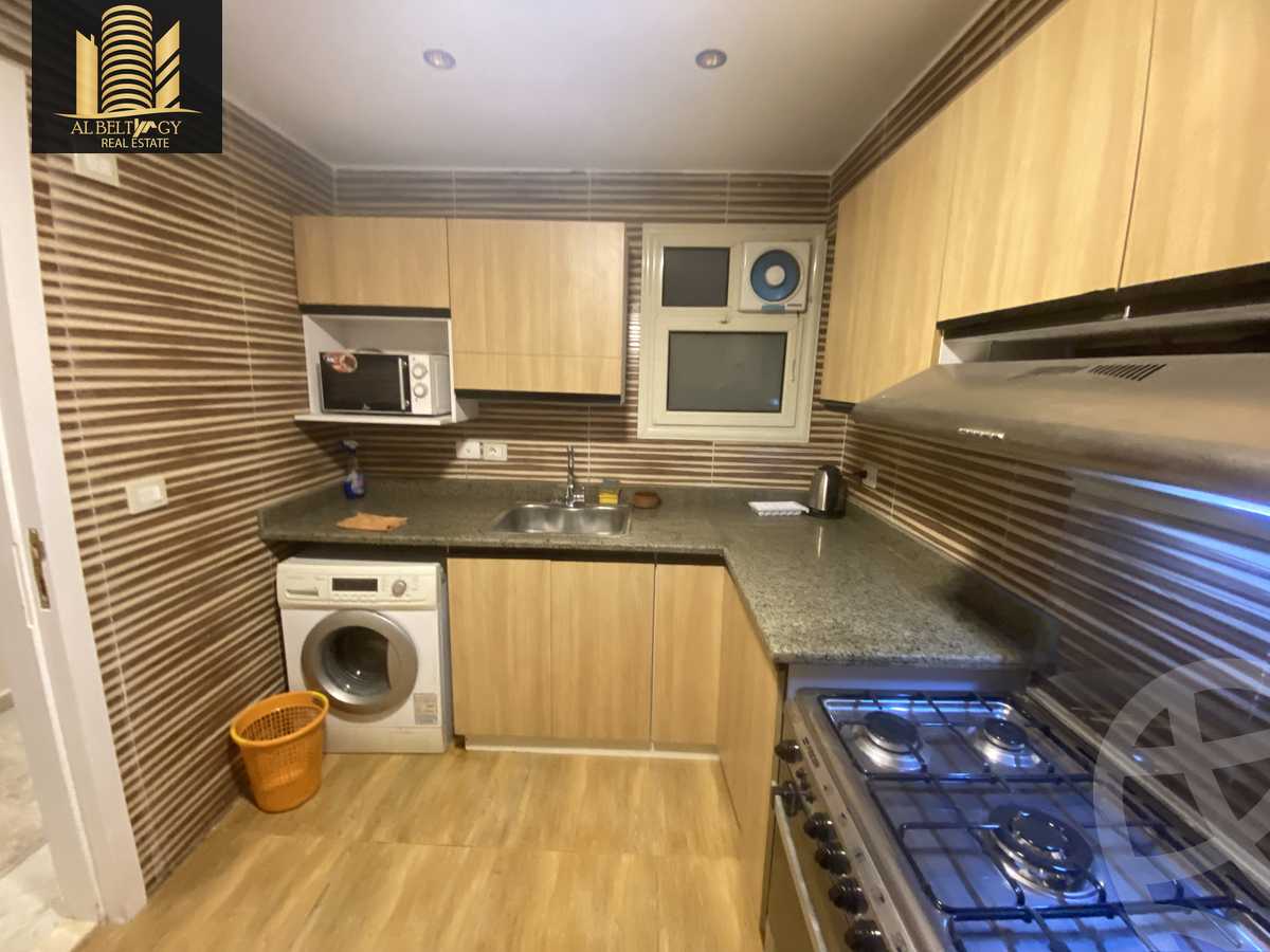 https://aqarmap.com.eg/en/listing/5935927-for-sale-cairo-ljyz-el-bahr-el-azam-el-khalej-buildings