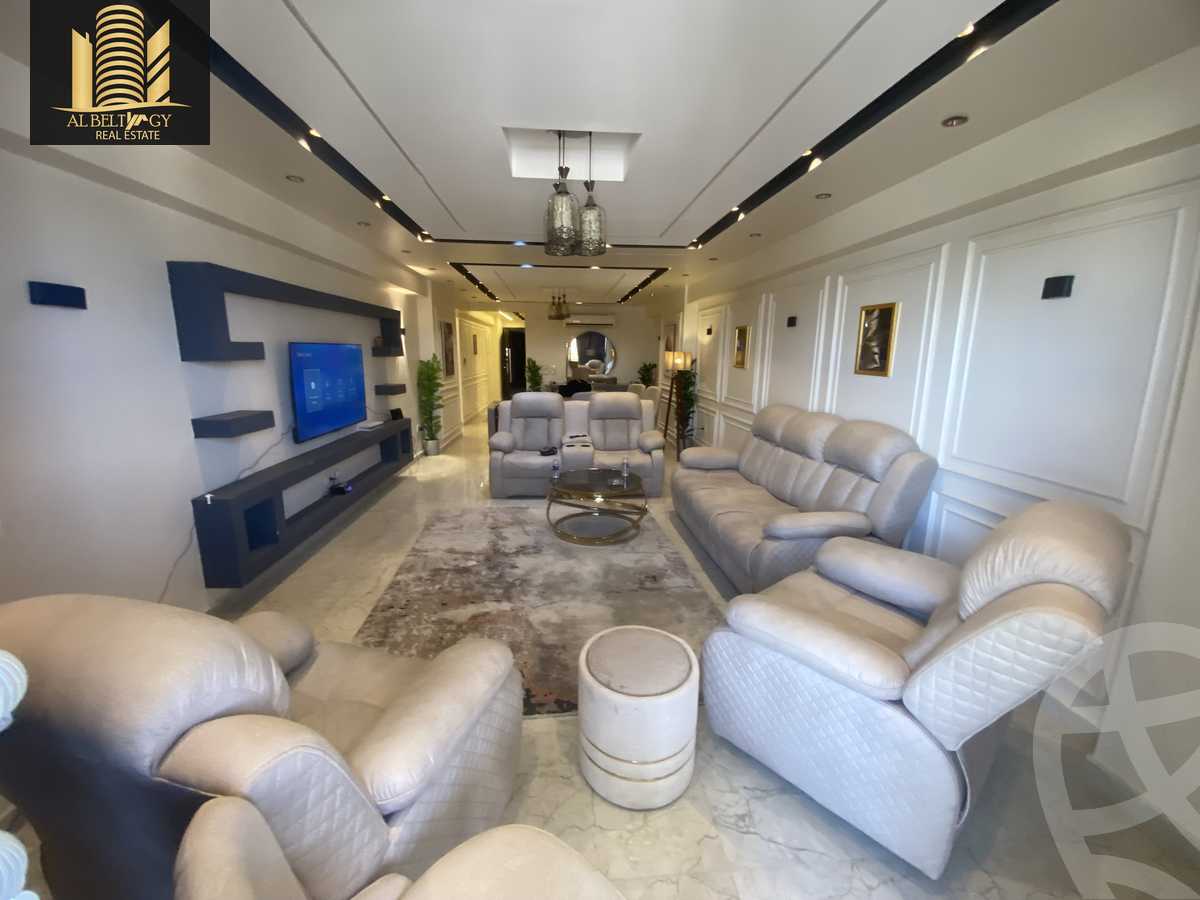 https://aqarmap.com.eg/en/listing/5935927-for-sale-cairo-ljyz-el-bahr-el-azam-el-khalej-buildings