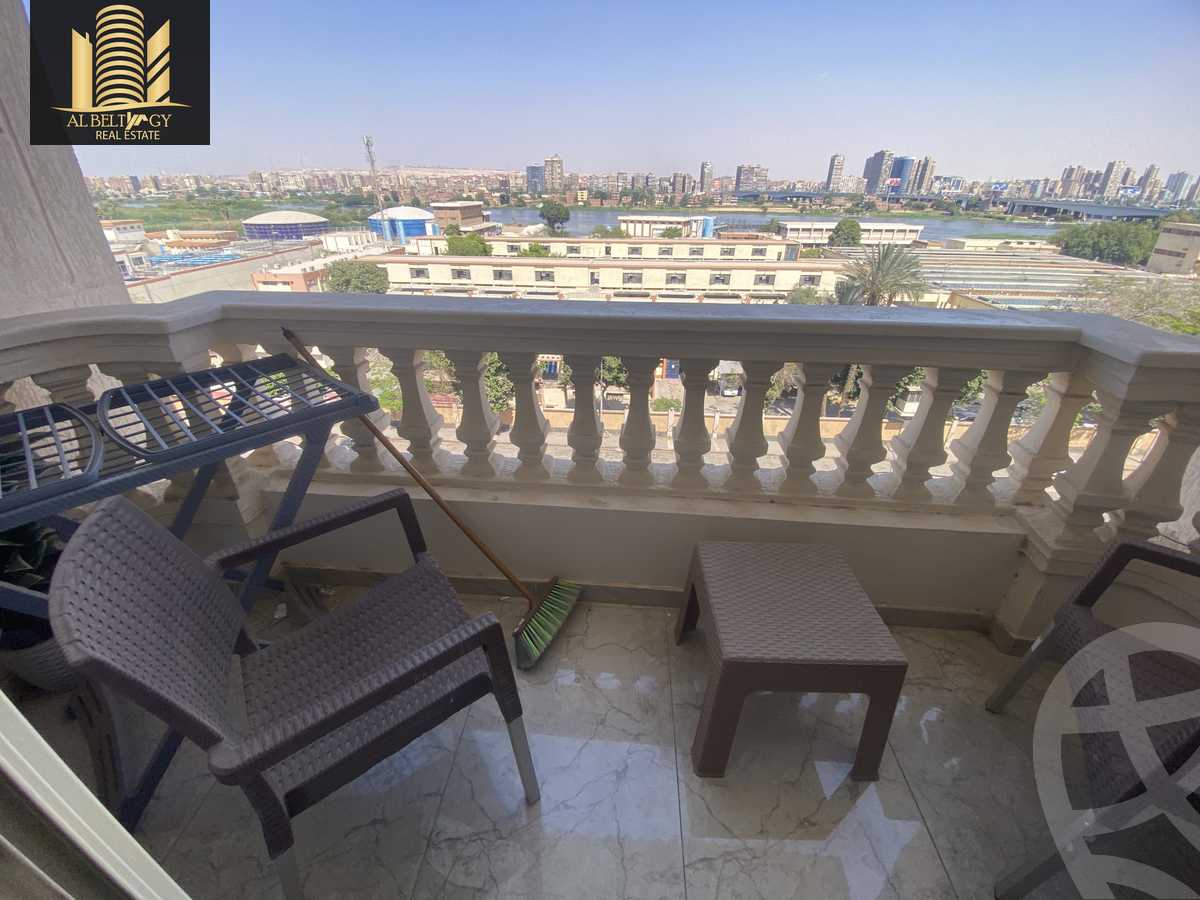 https://aqarmap.com.eg/en/listing/5935927-for-sale-cairo-ljyz-el-bahr-el-azam-el-khalej-buildings