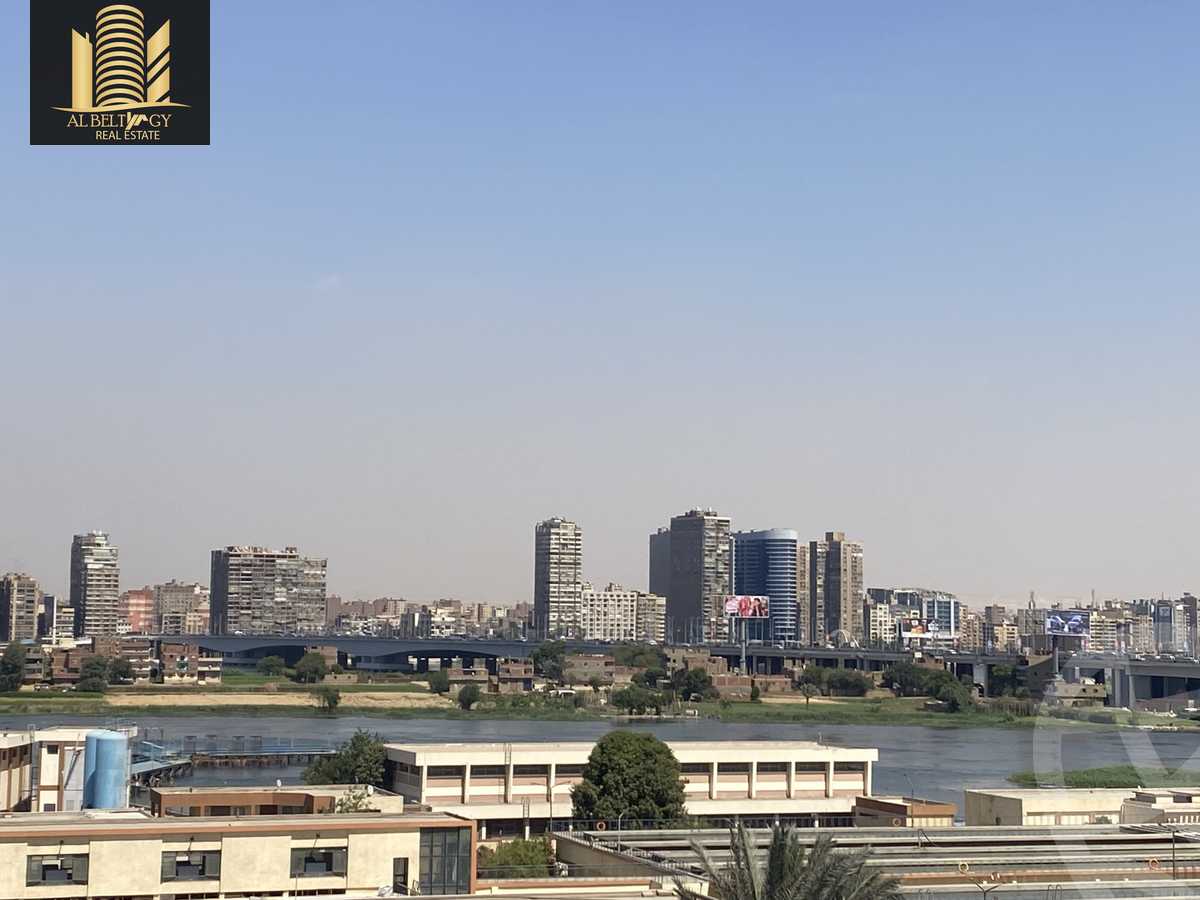 https://aqarmap.com.eg/en/listing/5935927-for-sale-cairo-ljyz-el-bahr-el-azam-el-khalej-buildings