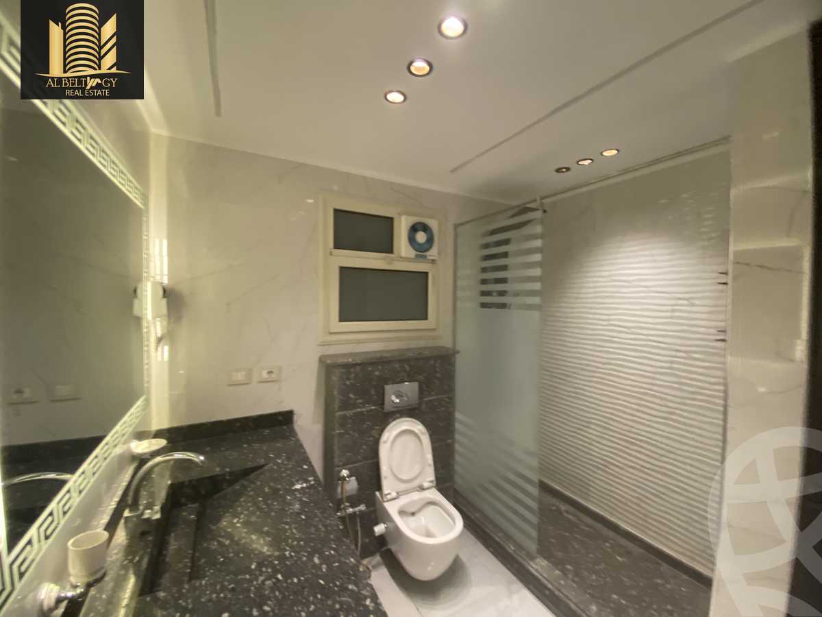 https://aqarmap.com.eg/en/listing/5935927-for-sale-cairo-ljyz-el-bahr-el-azam-el-khalej-buildings