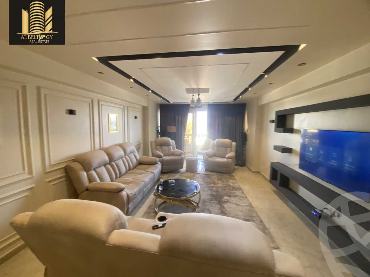 https://aqarmap.com.eg/en/listing/5935927-for-sale-cairo-ljyz-el-bahr-el-azam-el-khalej-buildings