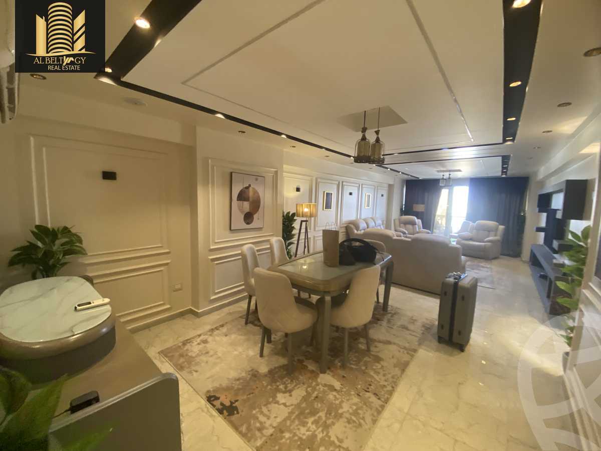 https://aqarmap.com.eg/en/listing/5935927-for-sale-cairo-ljyz-el-bahr-el-azam-el-khalej-buildings