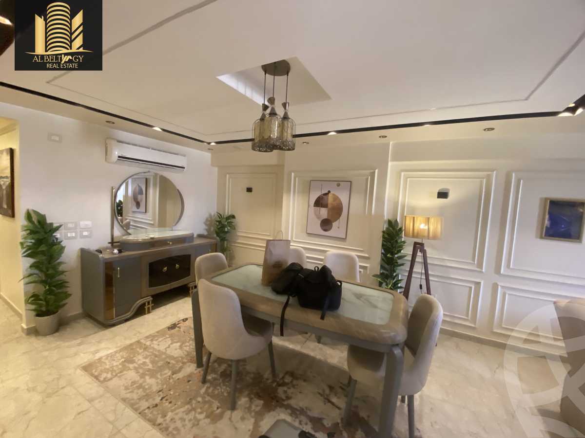 https://aqarmap.com.eg/en/listing/5935927-for-sale-cairo-ljyz-el-bahr-el-azam-el-khalej-buildings