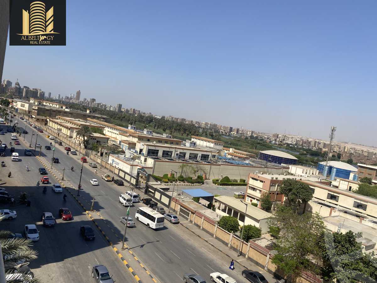 https://aqarmap.com.eg/en/listing/5935927-for-sale-cairo-ljyz-el-bahr-el-azam-el-khalej-buildings