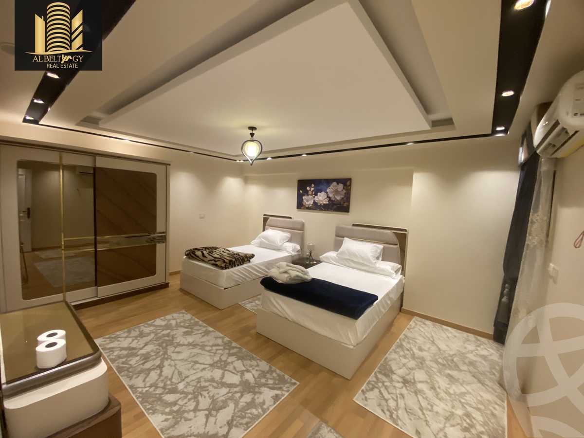 https://aqarmap.com.eg/en/listing/5935927-for-sale-cairo-ljyz-el-bahr-el-azam-el-khalej-buildings