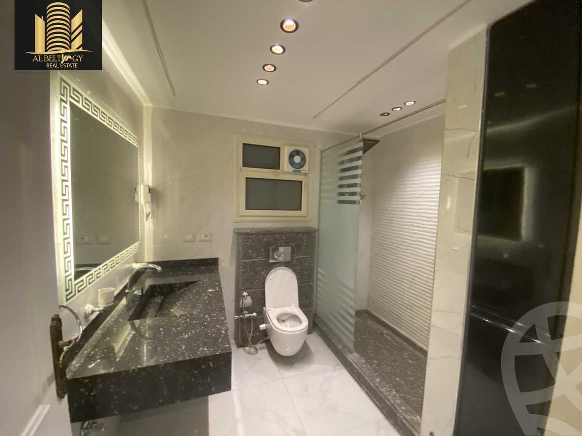 https://aqarmap.com.eg/en/listing/5935927-for-sale-cairo-ljyz-el-bahr-el-azam-el-khalej-buildings