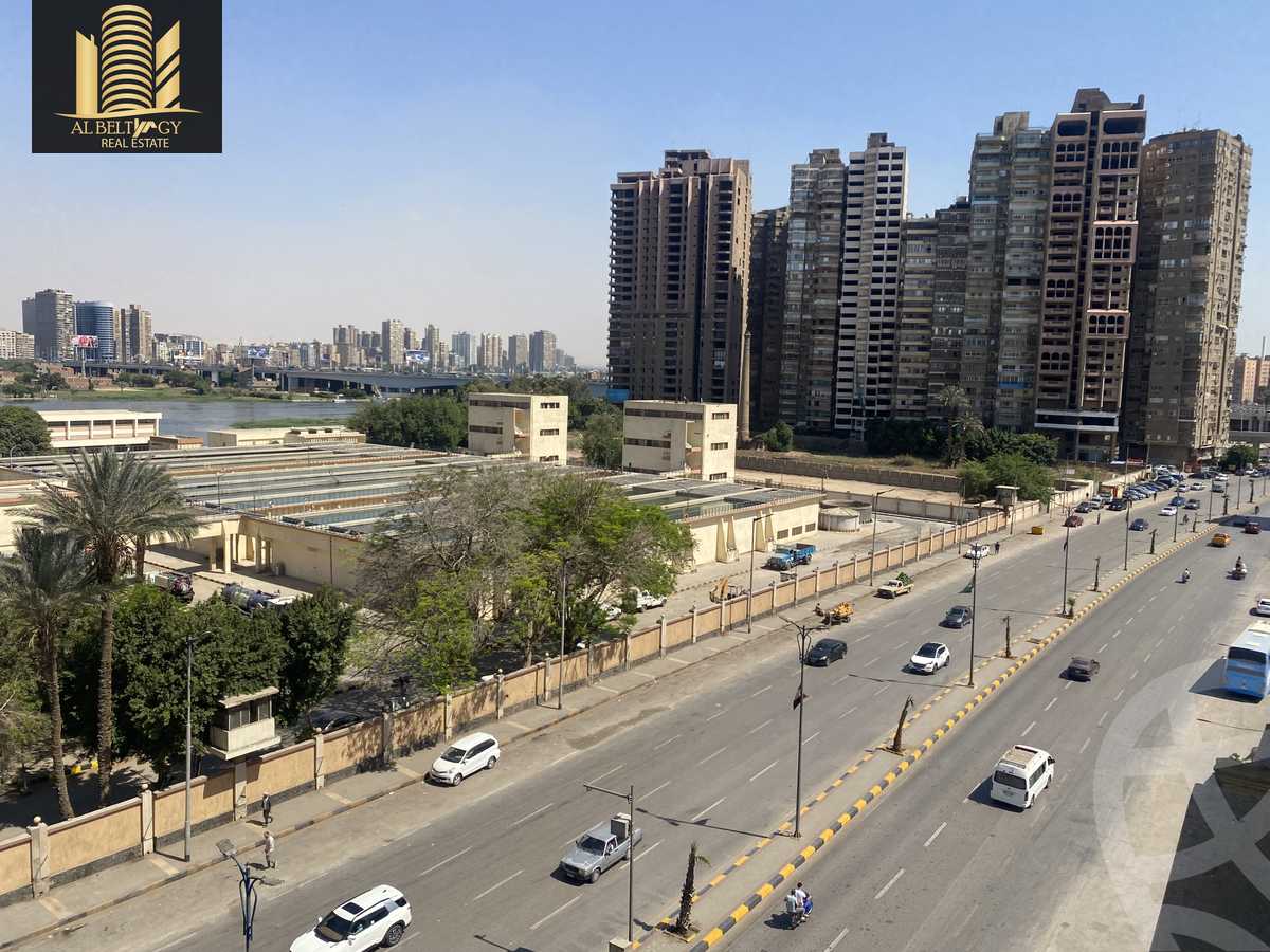 https://aqarmap.com.eg/en/listing/5935927-for-sale-cairo-ljyz-el-bahr-el-azam-el-khalej-buildings