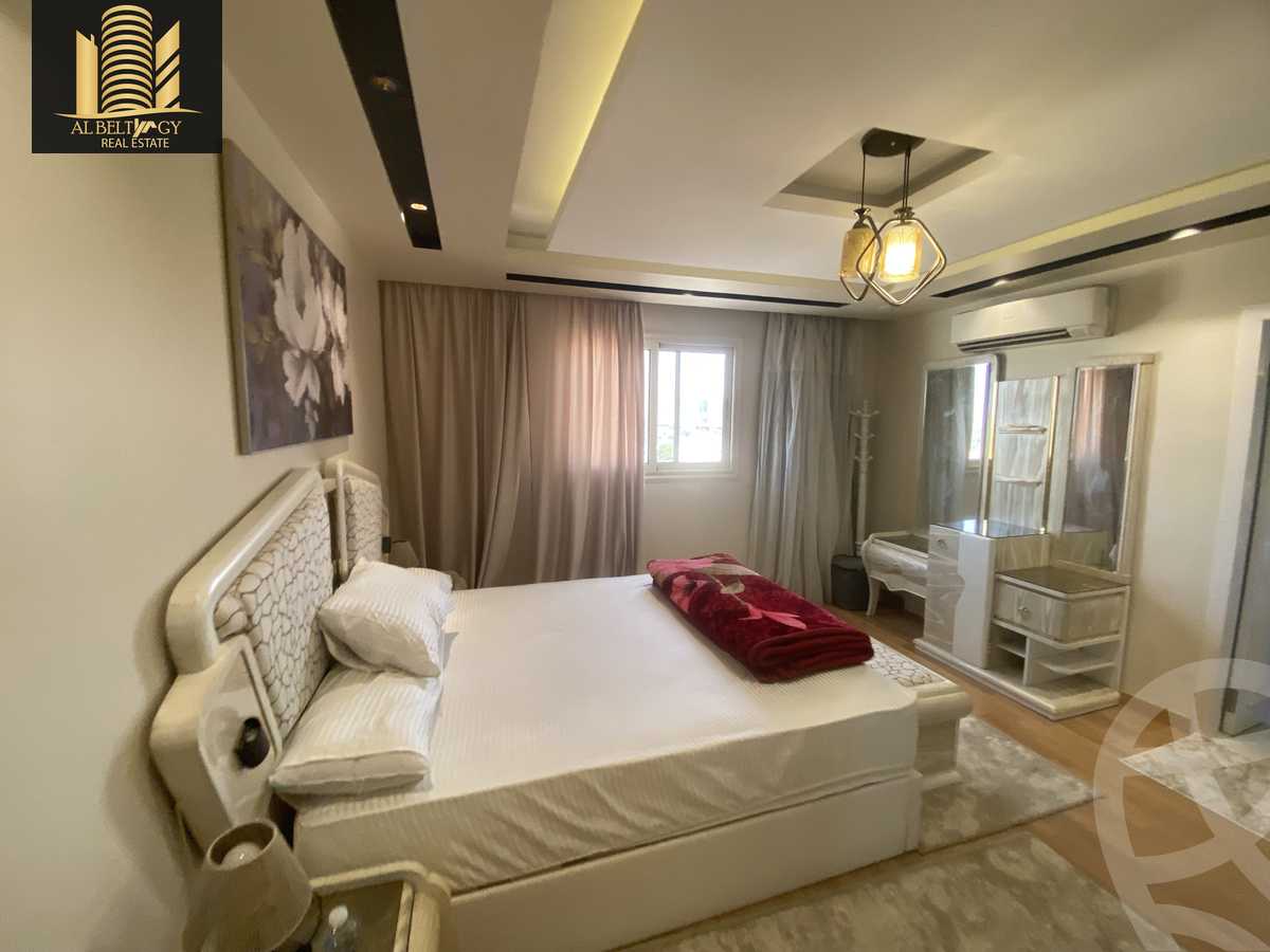 https://aqarmap.com.eg/en/listing/5935927-for-sale-cairo-ljyz-el-bahr-el-azam-el-khalej-buildings