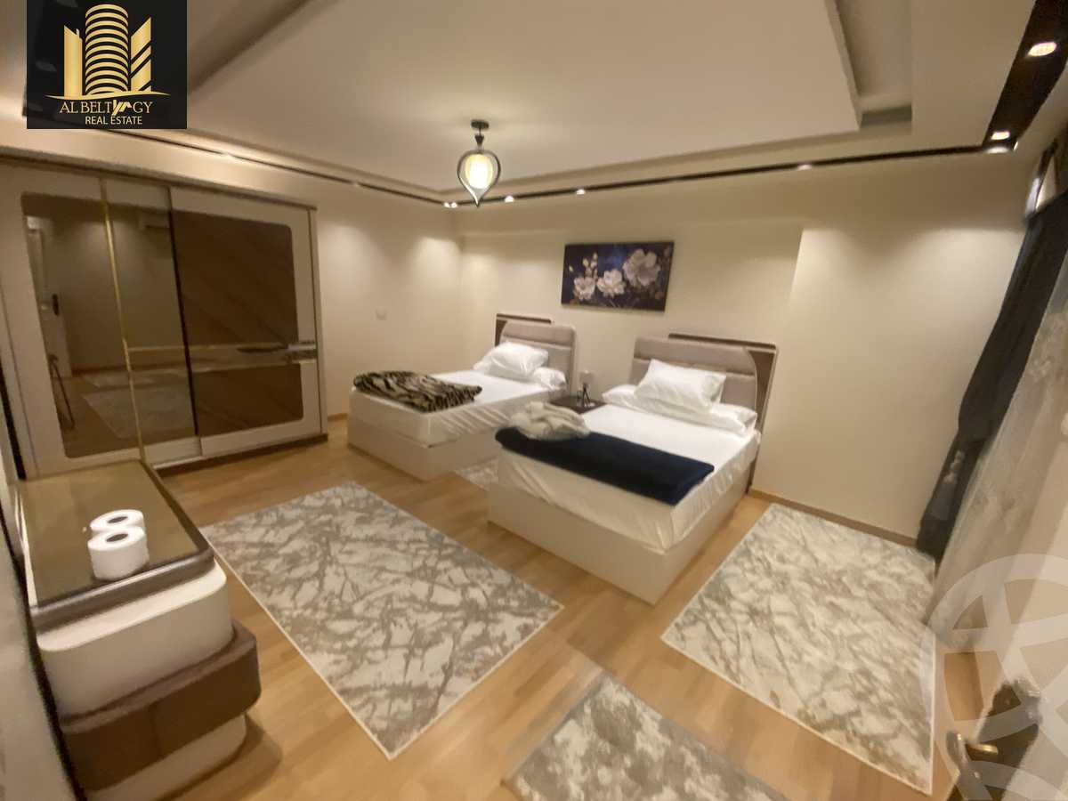 https://aqarmap.com.eg/en/listing/5935927-for-sale-cairo-ljyz-el-bahr-el-azam-el-khalej-buildings