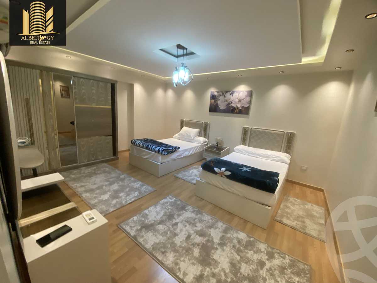 https://aqarmap.com.eg/en/listing/5935927-for-sale-cairo-ljyz-el-bahr-el-azam-el-khalej-buildings