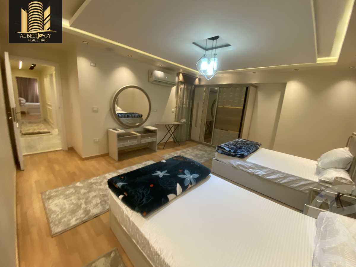 https://aqarmap.com.eg/en/listing/5935927-for-sale-cairo-ljyz-el-bahr-el-azam-el-khalej-buildings