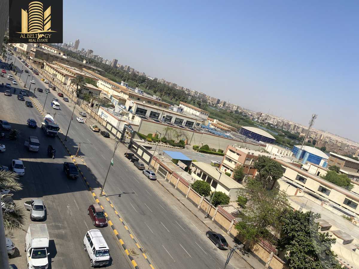 https://aqarmap.com.eg/en/listing/5935927-for-sale-cairo-ljyz-el-bahr-el-azam-el-khalej-buildings
