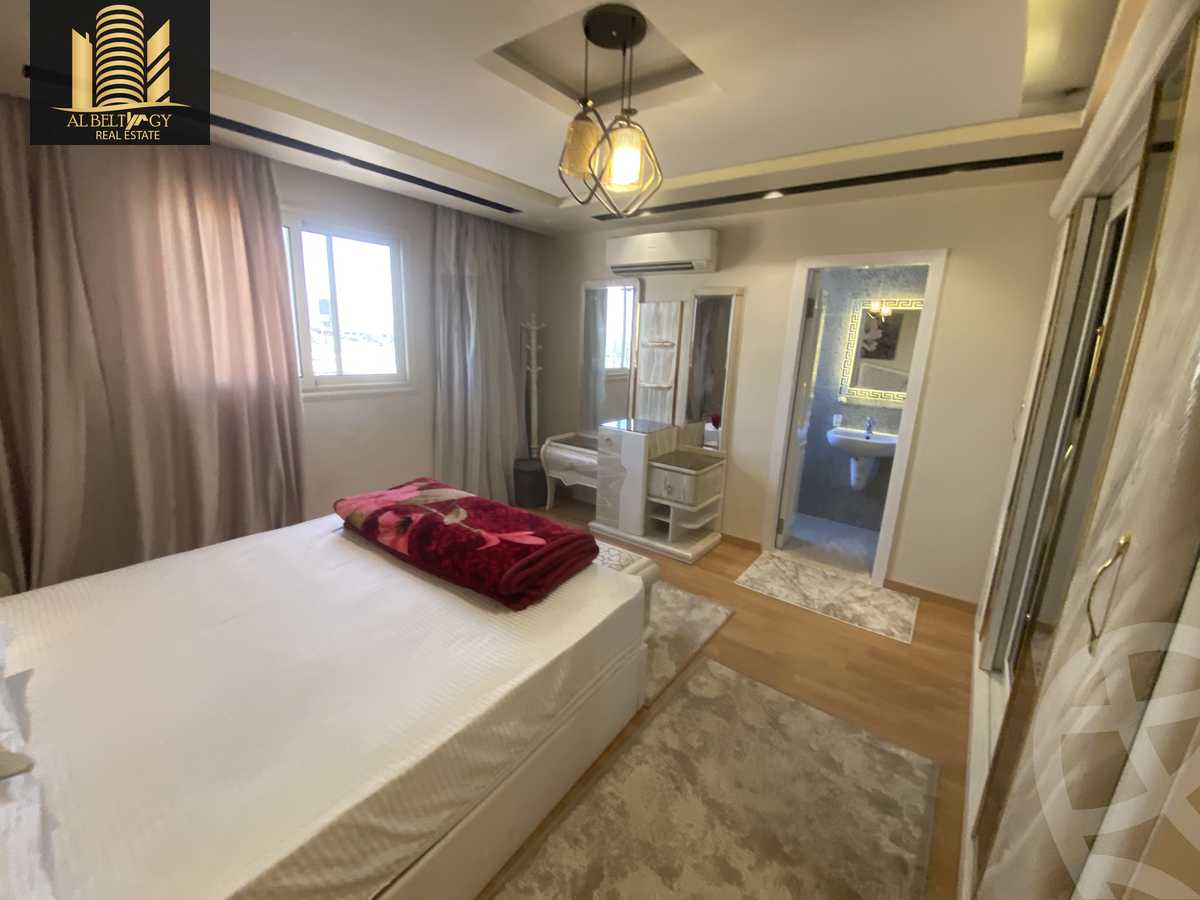 https://aqarmap.com.eg/en/listing/5935927-for-sale-cairo-ljyz-el-bahr-el-azam-el-khalej-buildings