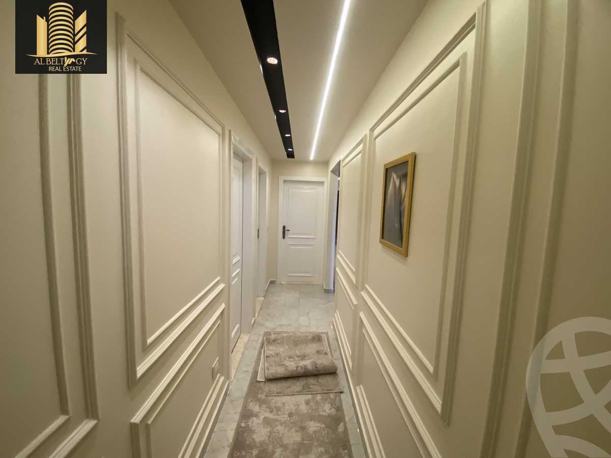 https://aqarmap.com.eg/en/listing/5935927-for-sale-cairo-ljyz-el-bahr-el-azam-el-khalej-buildings