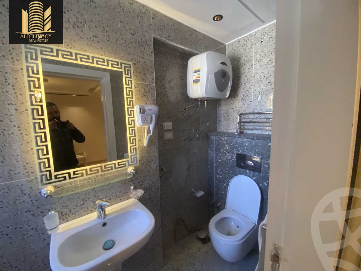https://aqarmap.com.eg/en/listing/5935927-for-sale-cairo-ljyz-el-bahr-el-azam-el-khalej-buildings