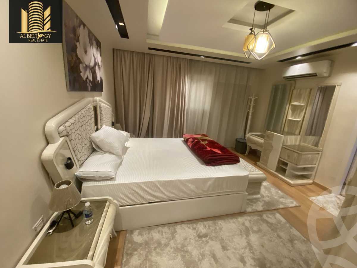 https://aqarmap.com.eg/en/listing/5935927-for-sale-cairo-ljyz-el-bahr-el-azam-el-khalej-buildings