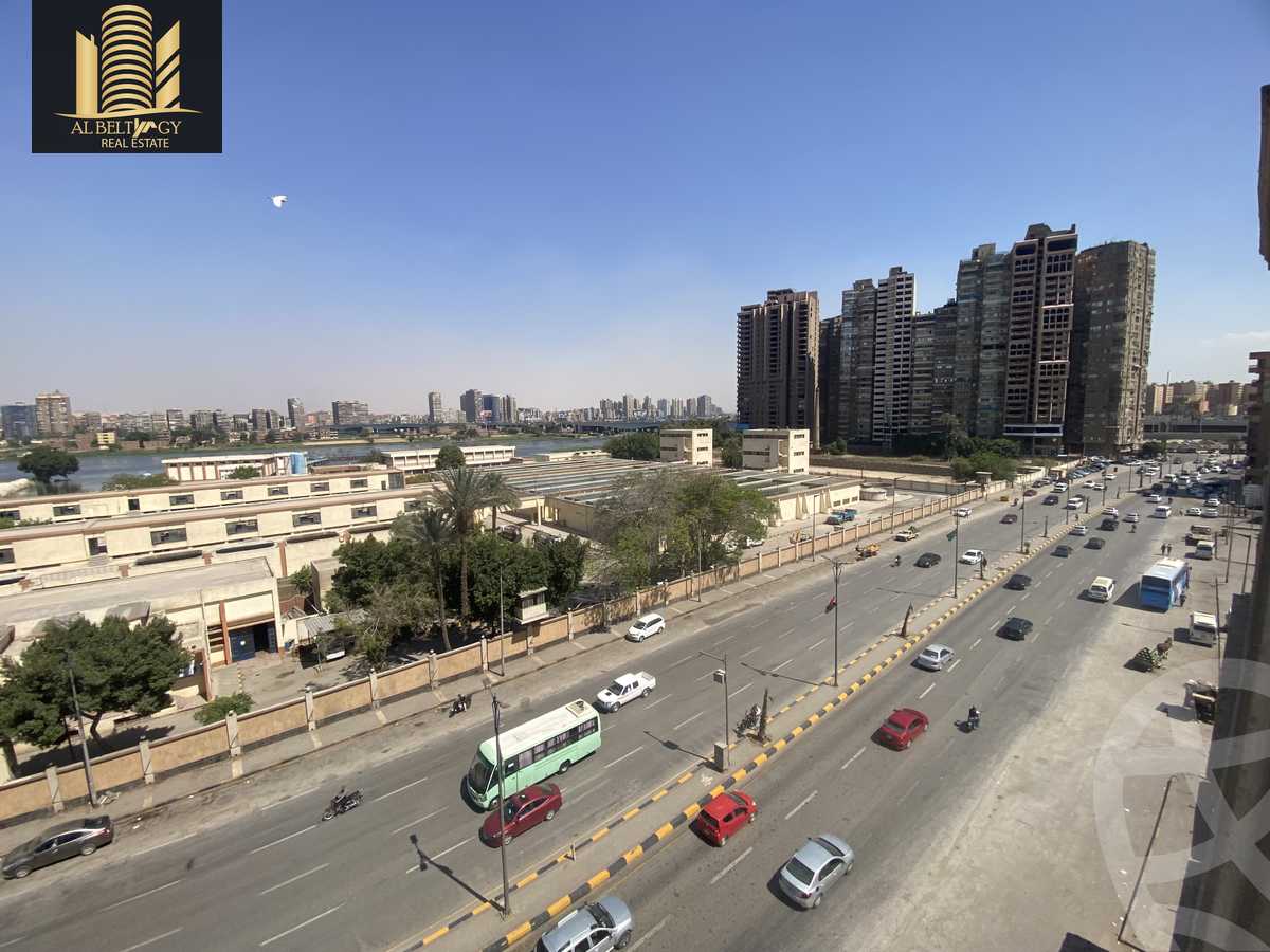 https://aqarmap.com.eg/en/listing/5935927-for-sale-cairo-ljyz-el-bahr-el-azam-el-khalej-buildings