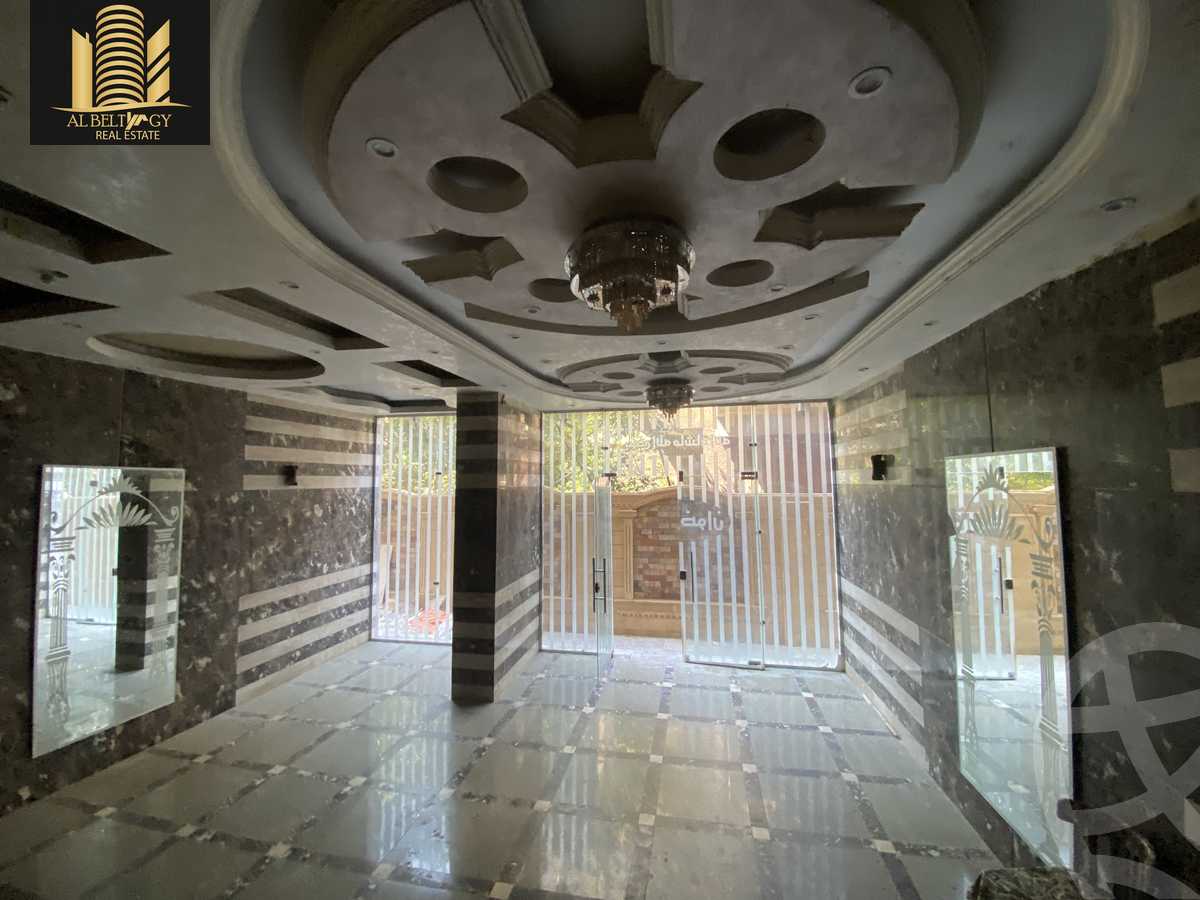 https://aqarmap.com.eg/en/listing/5935927-for-sale-cairo-ljyz-el-bahr-el-azam-el-khalej-buildings