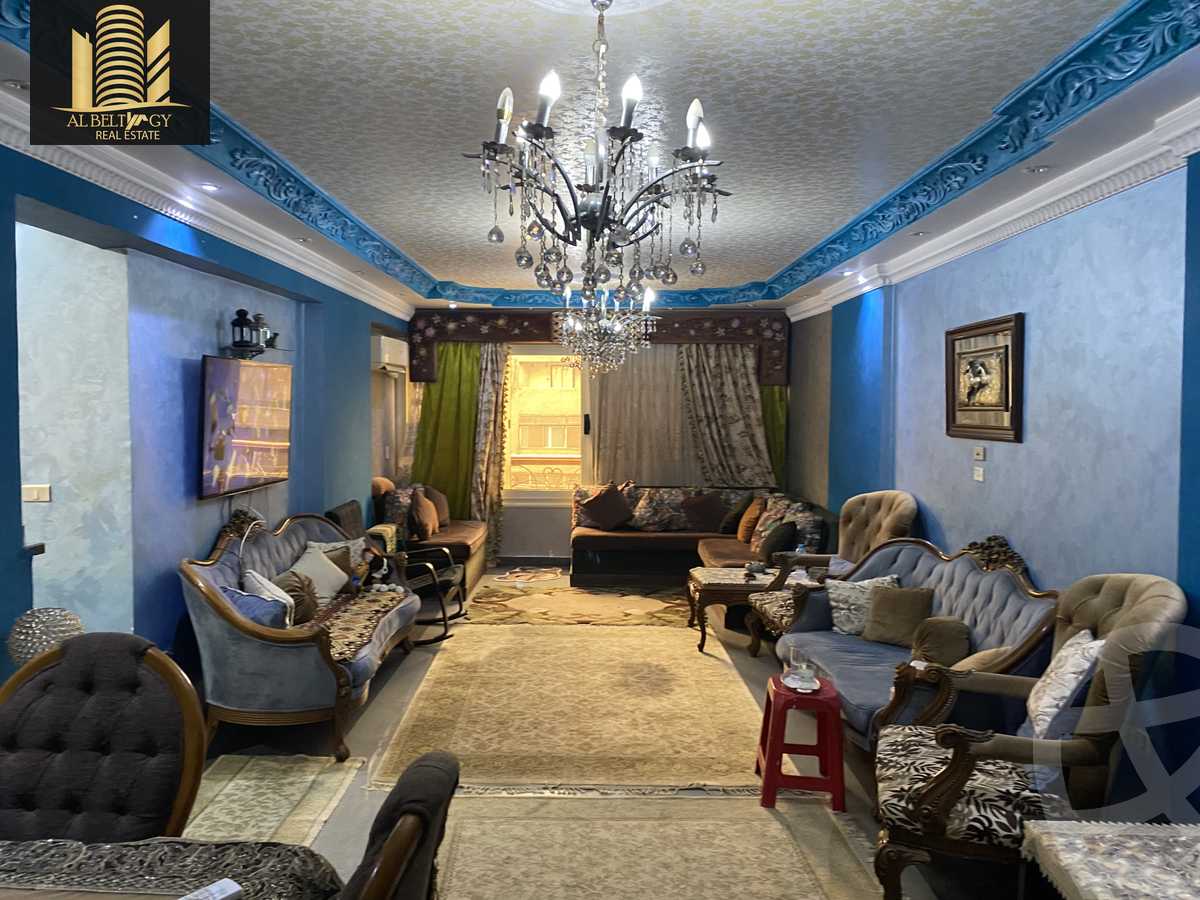 https://aqarmap.com.eg/ar/listing/5936347-for-sale-cairo-faisal-awel-faisal