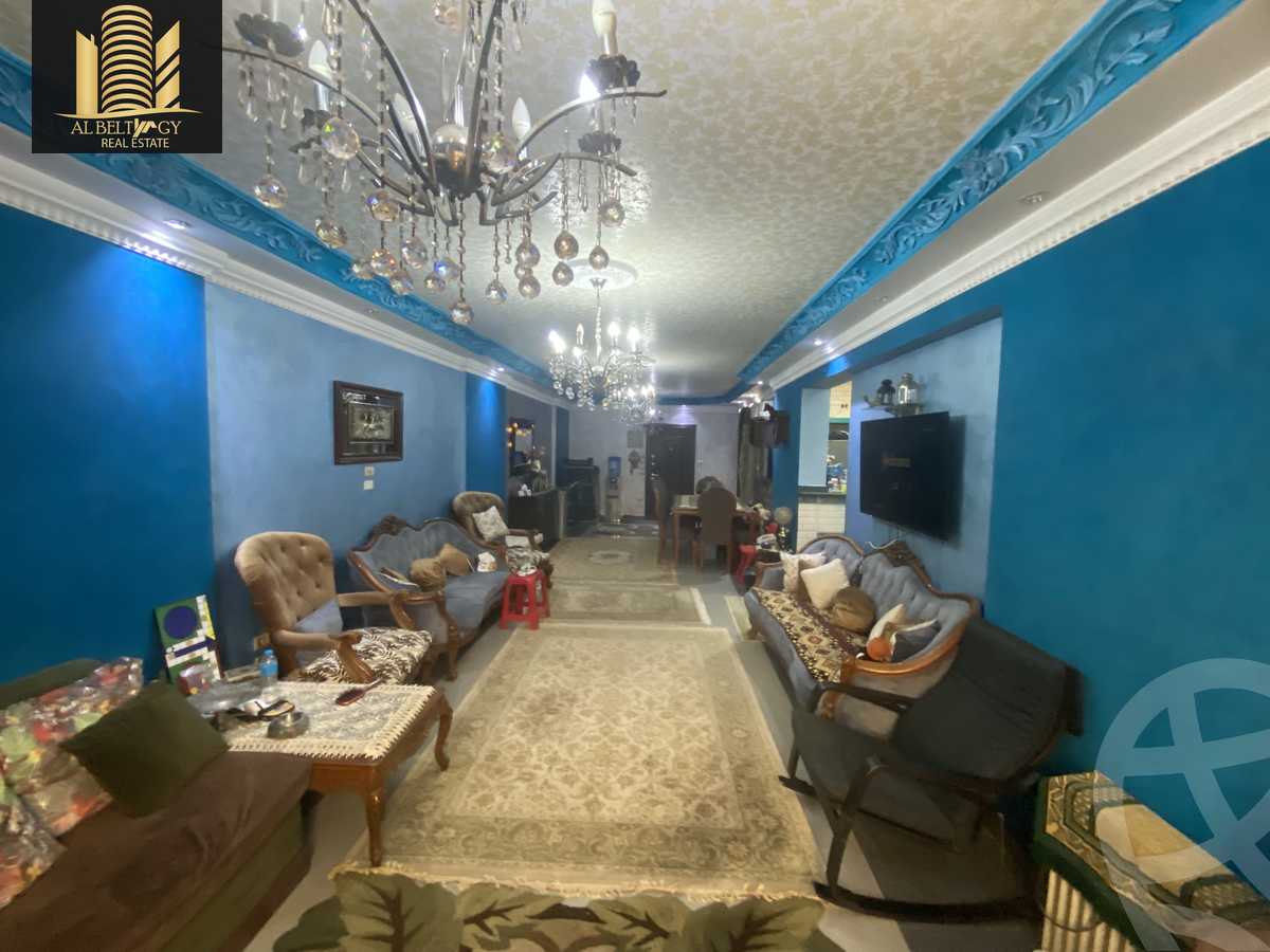 https://aqarmap.com.eg/ar/listing/5936347-for-sale-cairo-faisal-awel-faisal